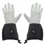 Handschuhe Glovii GEGXL Sporthandschuhe für Wandern, Skifahren, Snowboarden