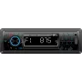 Autoradio Denver CDB-440BT