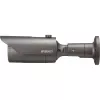 Hanwha Techwin WiseNet Q QNO-8010R - Netzwerk-Überwachungskamera - Farbe (Tag/Nacht)