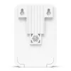 Ethernet-Überspannungsschutz UBIQUITI UACC-ETH-SP-Pro — 10 Gbit/s, 600 V, Polycarbonat, weiß
