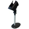 Barcode-Leser-Zubehör Datalogic STD-P090