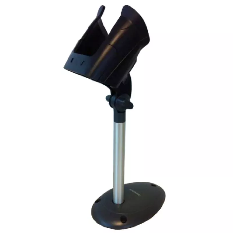 Barcode-Leser-Zubehör Datalogic STD-P090