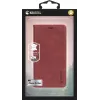 Folio Case Krusell Sunne 4 Karten FolioWallet
