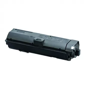 Extra Digital PP-TK-1150 Druckerverbrauchsmaterial