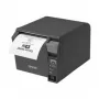 Epson TM-T70II (025C0) 180 x 180 DPI Kabelgebunden & Kabellos Thermodirekt-Bondrucker