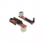 Schnittstellenkarte DeLOCK 62652 Intern USB 3.2 Gen 1