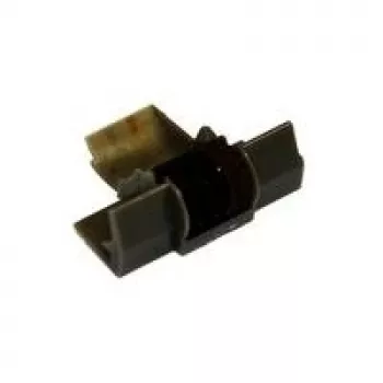 Farbband Sharp EA772R