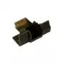 Farbband Sharp EA772R