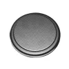 Grün Cell CR2025 Lithium-Batterie 3V 160mAh Knopfzelle