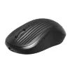 Kabellose Maus Tellur TLL491351 USB