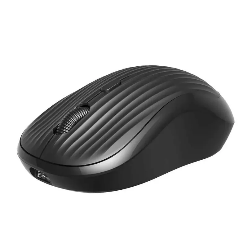 Kabellose Maus Tellur TLL491351 USB