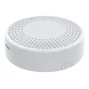 Netzwerkkamera Zubehör E/A-SCHNITTSTELLE/T6112 Mkii 02554-001 Axis