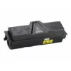 KYOCERA TK 1140 Tonerkartusche 1 Stk. Original Schwarz