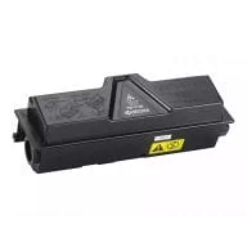 KYOCERA TK 1140 Tonerkartusche 1 Stk. Original Schwarz
