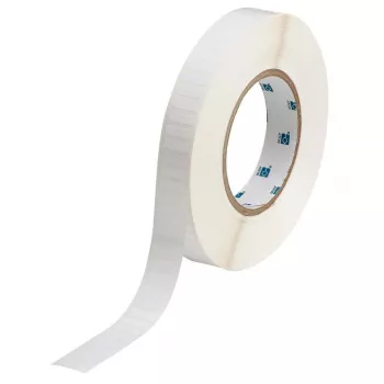 Thermotransfer bedruckbar