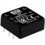Netzteil MEAN WELL DKM10B-05 10 W 5 V 18-36 V