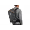 Thule 4095 Stir 25L Herren-Wanderrucksack Wood Thrush