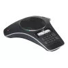 Konferenztelefon Snom C620 HD-Audio kabellose Konnektivität