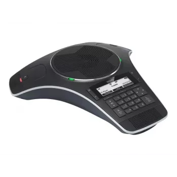 Konferenztelefon Snom C620 HD-Audio kabellose Konnektivität