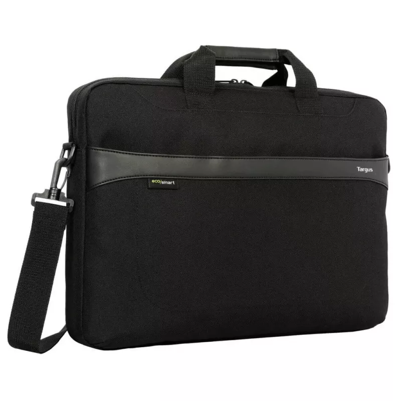 Targus GeoLite 40,6 cm (16 Zoll) Slipcase Schwarz