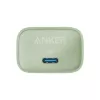 Netzteil Anker 511 Nano 4 30W Grün Ausgang 5V 3A