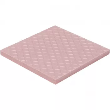 Thermal Pad Thermal Grizzly Minus Pad 8
