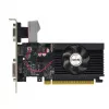 Grafikkarte AFOX Geforce GT710 4 GB DDR3 64 Bit DVI HDMI VGA Low Profile V3