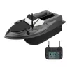 Flytec V080 Basic 20000mAh Köderboot