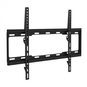 TV-Halterung SUNNE 32-55-EF Schwarz 139,7 cm (55 Zoll)