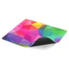 Mauspad ENDORFY Crystal Spectrum L