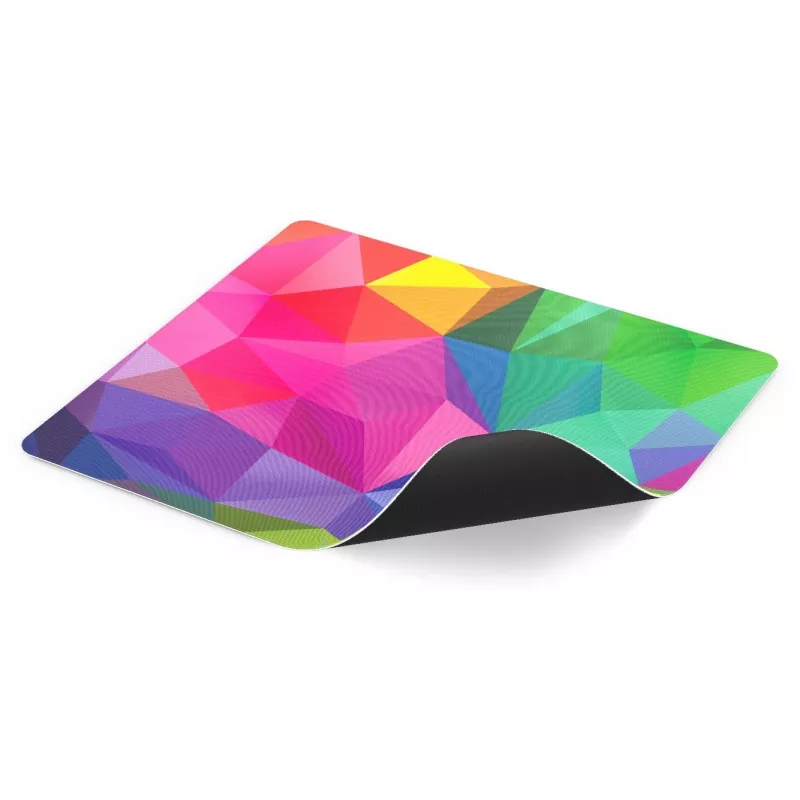 Mauspad ENDORFY Crystal Spectrum L