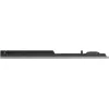 VIVITEK Display EK865i 218 cm (86 inch). 4K-UHD (Speditionsversand)