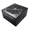 Montech Titan Gold 1200W - 80 PLUS & Cybenetics Gold, modular, PCIe 5.0 - 1200 Watt