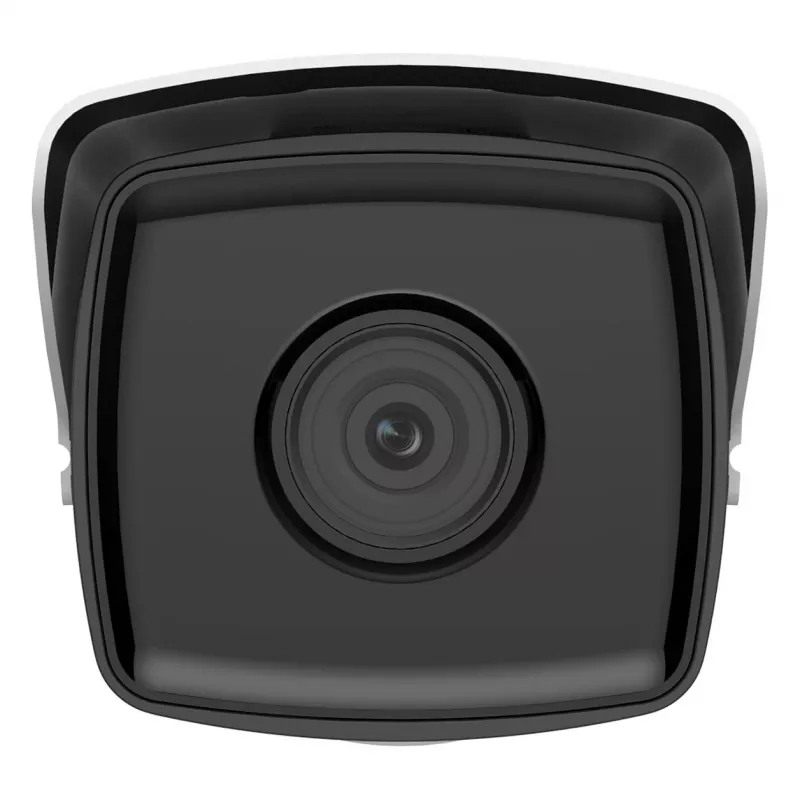 Hikvision Digital Technology DS-2CD2T43G2-2I IP-Überwachungskamera Outdoor