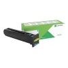 Corporate Tonerkartusche Lexmark 82K2UCE 55000 Seiten Cyan