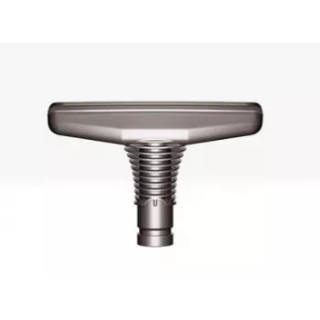 Polsterdüse Dyson Dyson Mattress tool