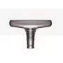 Polsterdüse Dyson Dyson Mattress tool