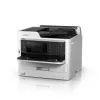 Epson WorkForce Pro WF-M5799DWF Drucker Tintenstrahl S/W MFP A4, Zählerstand von 100K bis 180K (Gebraucht)
