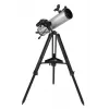 Celestron StarSense Explorer DX 130 Teleskop