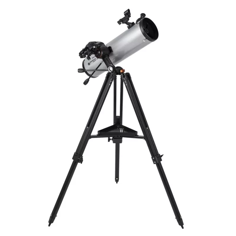 Celestron StarSense Explorer DX 130 Teleskop