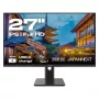 Japannext JN-IPS27FHDR-C65W-HSP Display