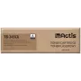 Actis TB-245CA Toner (Ersatz für Brother TN-245C; Standard; 2200 Seiten; Cyan)