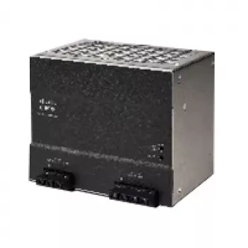 Cisco 480W AC-Netzteil (LITE)