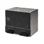 Cisco 480W AC-Netzteil (LITE)