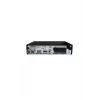 Dekoder Tuner TV DVB-T2 Hevc H.265 Kabel HDMI