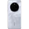 Smartphone Honor Magic7 Pro — 6,8 Zoll OLED 2800×1280, Snapdragon 8 Elite, 12 GB RAM, 512 GB, 200 MP, Dual SIM, IP68, 5270 mAh, Grau