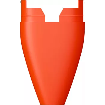 Ersatzspitzen für Logitech Crayon (993-001925)