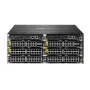 Managed Switch HPE Aruba Networking CX 5420 6-Slot L3 960 Gbit/s