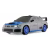 Amewi 21107 ferngesteuertes Sportauto 1:24 elektrisch (Li-Ion 500 mAh) für Kinder ab 6 Jahren