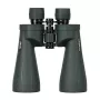 Fernglas Delta Optical Titanium 9x63 – 9-fache Vergrößerung, 63 mm Objektivlinsen